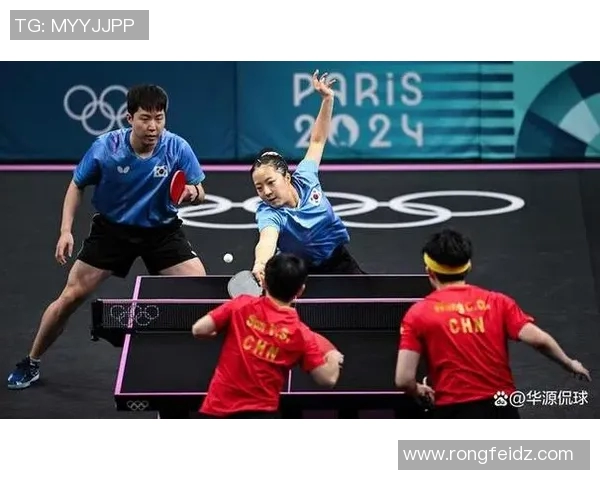 深入解析上海足球队团队协作表现的数据分析与策略优化探讨