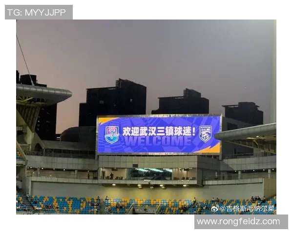 武汉篮球队的节奏变革引发热议球迷期待新战术带来的精彩表现