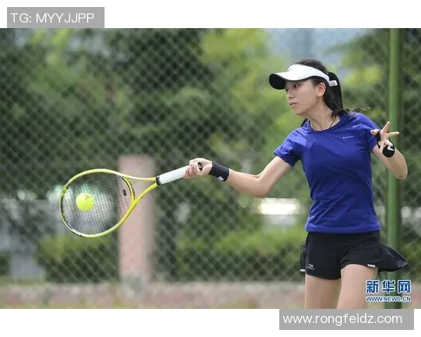 西安网球队在杯赛中的节奏掌控与表现分析