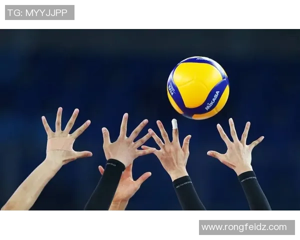 西安排球队战术解析：如何提升排球比赛中的团队协作与攻防策略
