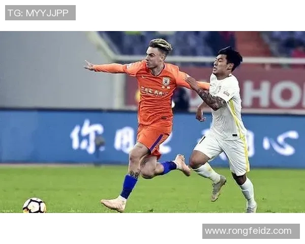 深圳网球队团队协作的独特优势与其他球队的对比分析