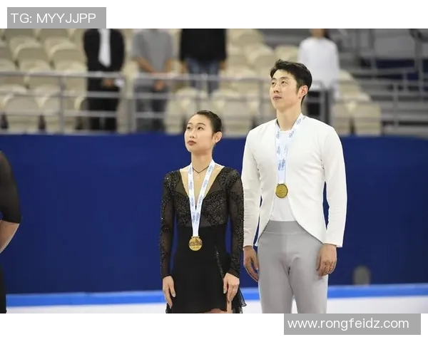 王磊专访：畅谈个人网球生涯与未来发展展望