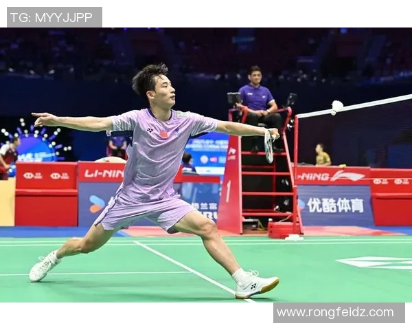 羽毛球速度排行榜揭晓上海羽毛球队荣登第一名展现强大实力 羽毛球速度排行榜揭晓上海羽毛球队荣登第一名展现强大实力