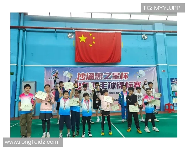 羽毛球专题：深入探讨成都羽毛球队的速度与技巧训练之路