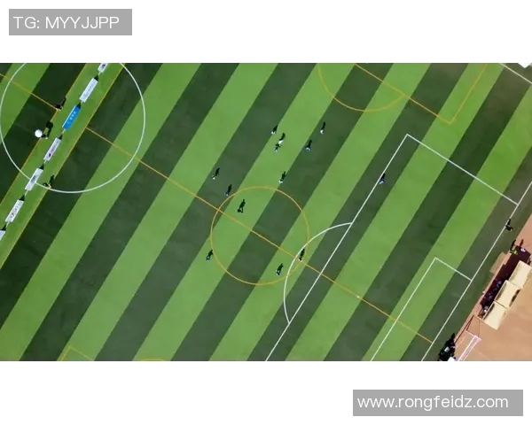 深度对话杨伟探讨足球人生的起伏与追求