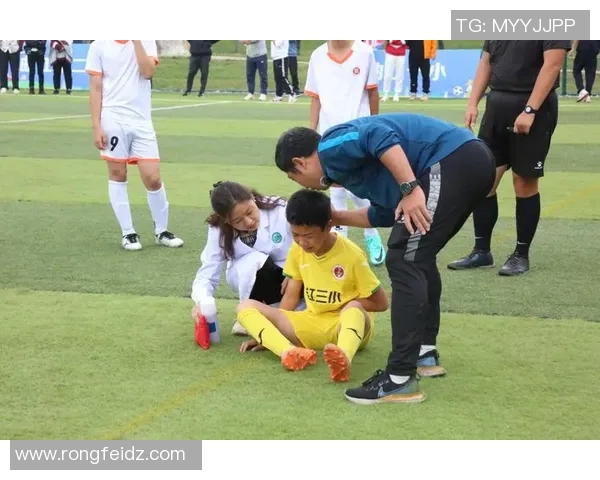 西安足球队个人能力引发热议球迷对表现褒贬不一