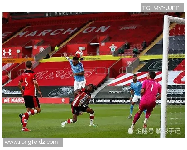 赛后复盘：杭州篮球队与广州篮球队的战术意识与表现分析