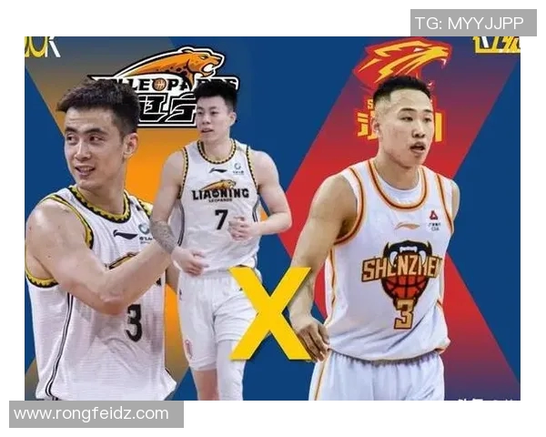 赛后分析：北京篮球队与武汉篮球队的战术对决与启示