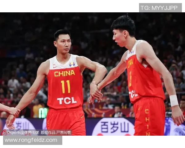 重庆篮球队在世界锦标赛中的技术表现分析与点评 重庆篮球队在世界锦标赛中的技术表现分析与点评
