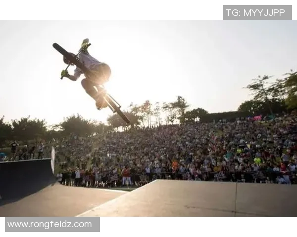 广州街舞队在极限运动联赛中的比赛经验与表现深度解析 广州街舞队在极限运动联赛中的比赛经验与表现深度解析