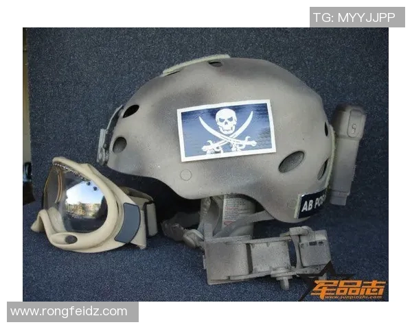 广州极限运动队反击战术深度解析与实战应用探讨 广州极限运动队反击战术深度解析与实战应用探讨