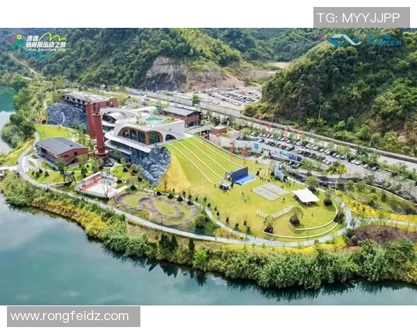 杭州攀岩队在极限运动联赛中的速度表现分析与点评 杭州攀岩队在极限运动联赛中的速度表现分析与点评