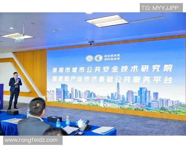 深圳乒乓球队的节奏体系与战术创新探讨 深圳乒乓球队的节奏体系与战术创新探讨