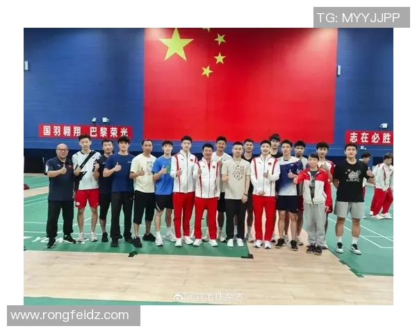 深圳羽毛球队在欧锦赛中的灵活性表现分析与启示