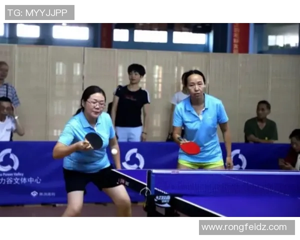 赛后分析:上海乒乓球队与成都乒乓球队的默契配合与战术探讨 赛后分析:上海乒乓球队与成都乒乓球队的默契配合与战术探讨