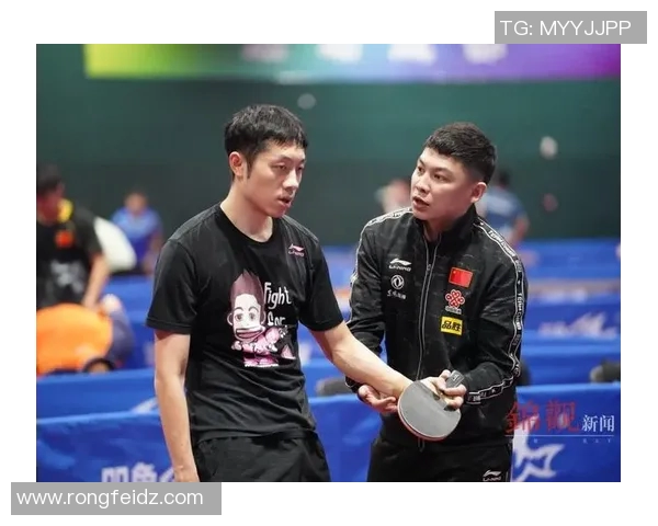 赛后分析:广州羽毛球队与南京羽毛球队心理素质的较量与启示 赛后分析:广州羽毛球队与南京羽毛球队心理素质的较量与启示