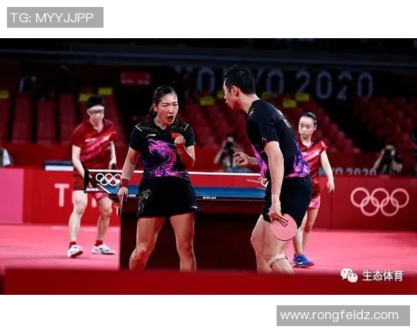 赛后复盘：上海乒乓球队与成都乒乓球队的战术与意识对比分析