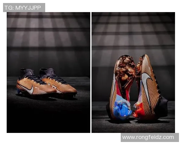 足球明星亲自挑选足球鞋展现个性与风格的独特魅力 足球明星亲自挑选足球鞋展现个性与风格的独特魅力