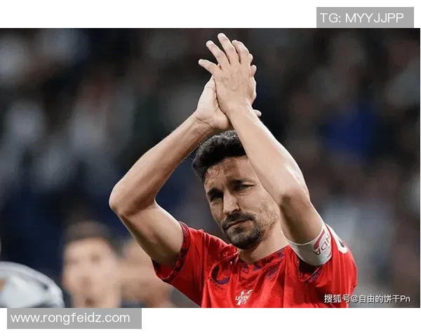 足球明星因压力与伤病考虑退赛引发广泛关注与讨论 足球明星因压力与伤病考虑退赛引发广泛关注与讨论