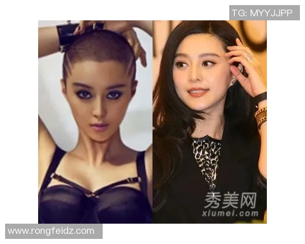 足球明星头像女神秘魅力探秘揭示她们背后的故事与风采 足球明星头像女神秘魅力探秘揭示她们背后的故事与风采