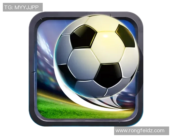 足球明星扫描画图揭秘球场传奇背后的故事与风采 足球明星扫描画图揭秘球场传奇背后的故事与风采