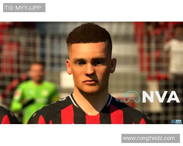 足球明星脸型匹配揭秘如何通过面部特征找到你的足球偶像双胞胎