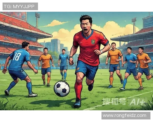 足球界巨星陨落震惊全球球迷追忆传奇生涯与不朽贡献