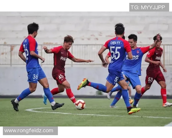 重庆排球队以94分领跑联合会杯积分榜展现强劲实力