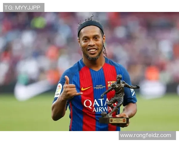 全球足球明星中谁的球技水平最高引发热议与讨论