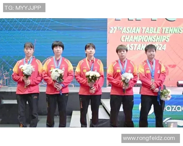 北京乒乓球队转型之路的挑战与机遇探讨与未来展望