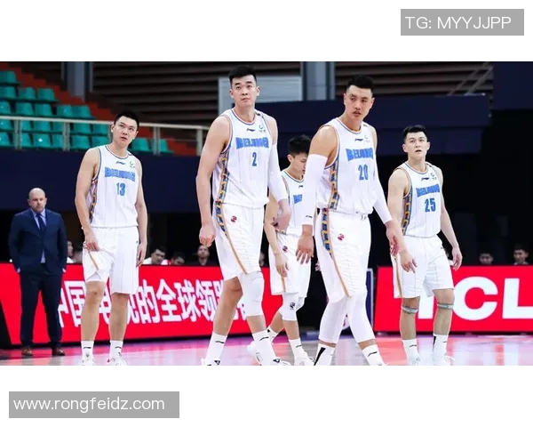 北京排球队的耐力训练与比赛表现分析探讨