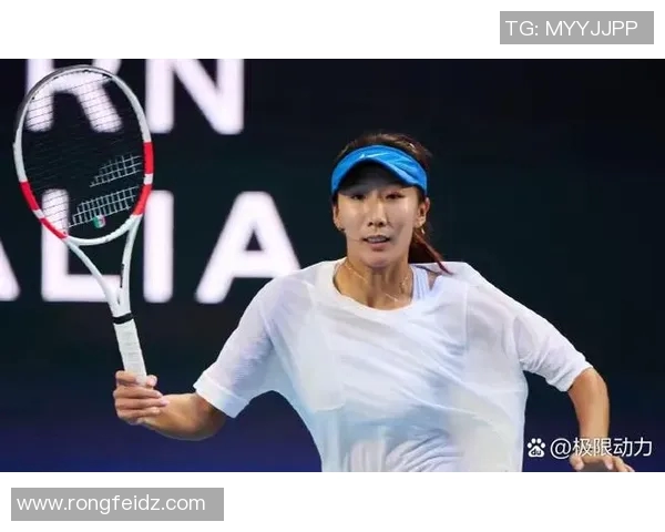 北京足球队在联合会杯积分榜上以51分稳居首位展现强劲实力