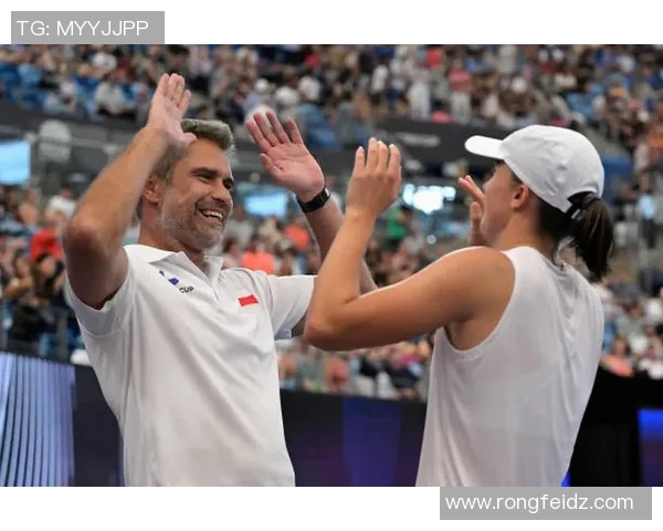 南京篮球队在联合会杯中的灵活性表现引发热议与期待 南京篮球队在联合会杯中的灵活性表现引发热议与期待