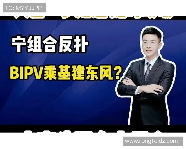 南京网球队与广州网球队赛后复盘分析团队配合与战术执行的关键因素
