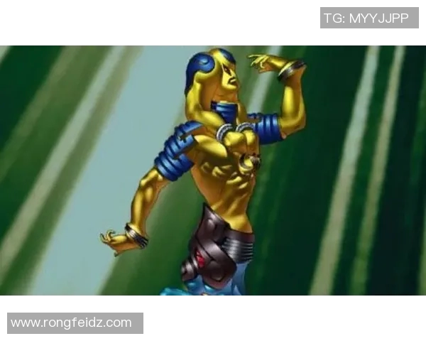 古代足球传奇人物揭晓谁是历史上的足球明星