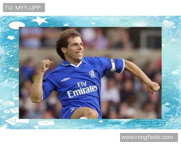 回顾87年足球明星的辉煌岁月与传奇故事 回顾87年足球明星的辉煌岁月与传奇故事