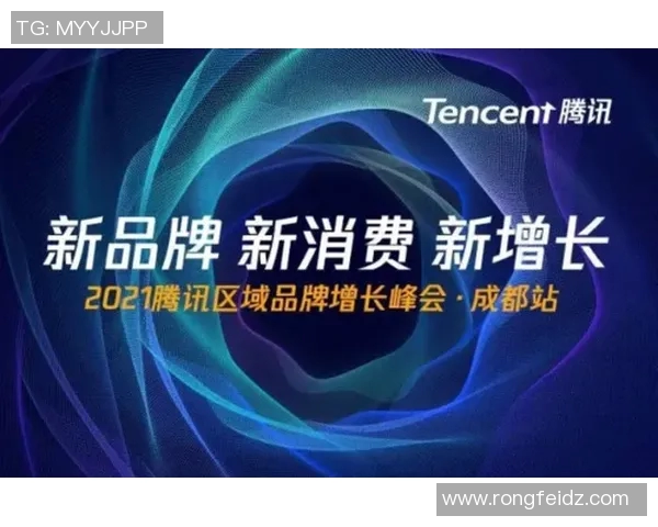 广州乒乓球队加速转型探索新战略引发热议与关注