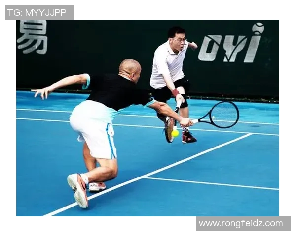 广州网球队在洲际杯中的耐力表现分析与启示 广州网球队在洲际杯中的耐力表现分析与启示