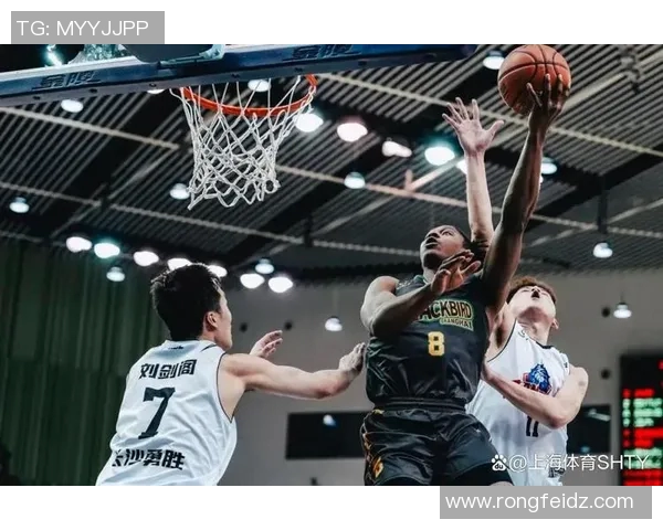 广州篮球队篮球意识创新高引领联赛新风潮提升球队竞争力