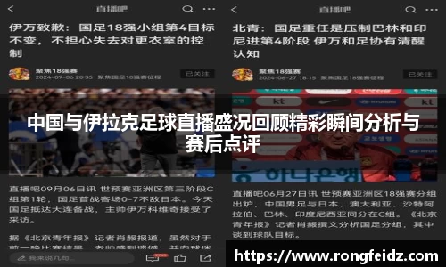 /news/80.html