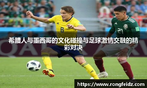 bwin必赢国际