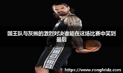 bwin必赢国际