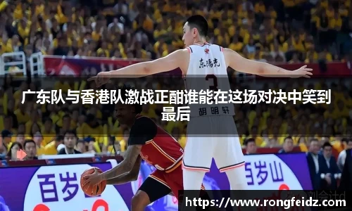 bwin必赢国际