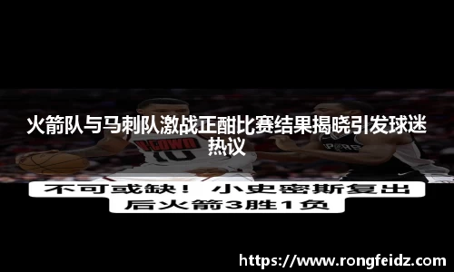 bwin必赢国际