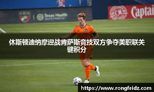 bwin必赢国际