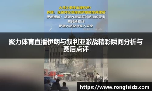 bwin必赢国际