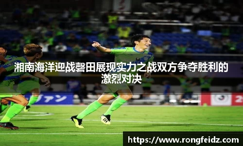 bwin必赢国际