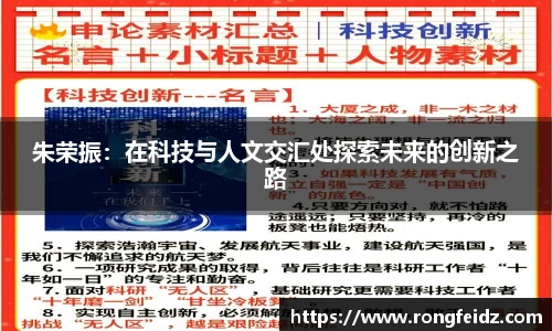 bwin必赢国际