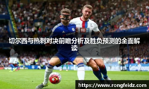 bwin必赢国际
