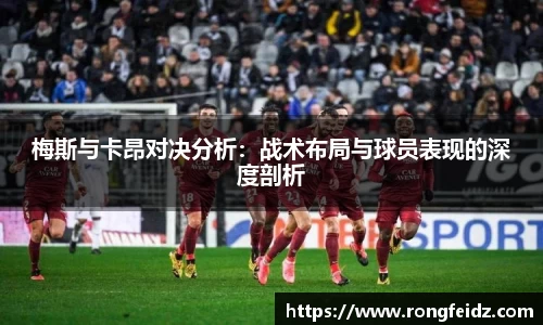 bwin必赢国际